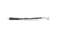 1 987 481 972 Bosch Bremsschlauch FüR Land Rover