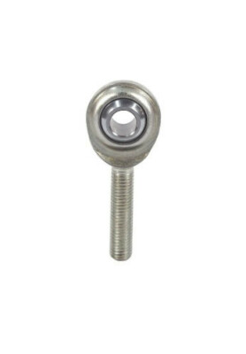 Econ 3/4 x 3/4-16 MALE RH ROD ENDS HEIM JOINTS HEIMS CMR-12