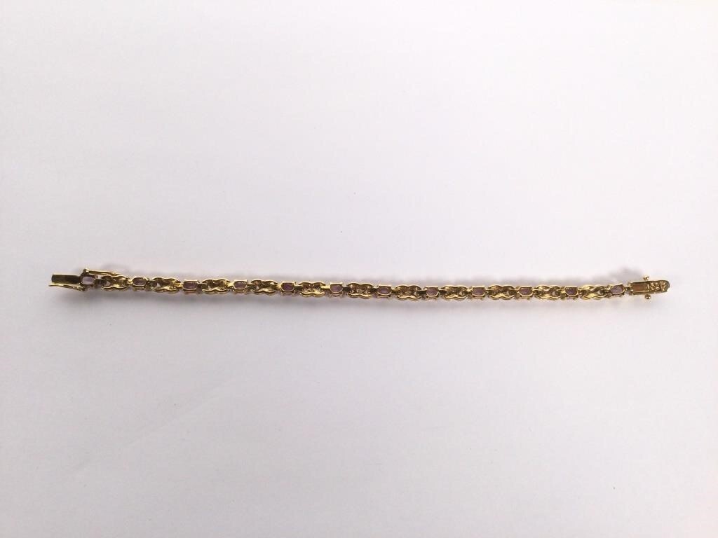 Picture 6 of 6