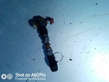 biellette de suspension arriere reglage 300 FL odyssey buggy honda