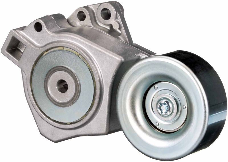 2x ✅Fits GATES T39098 T39098 DRIVEALIGN MV TENS ⭐UK Seller⭐ - Image 19