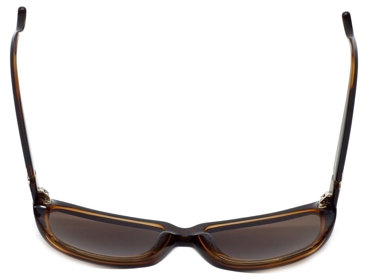 CORINNE MCCORMACK CHLOE NAVY TORTOISE SUNGLASSES Corinne McCormack Designer Sunglasses Rockaway Tortoise  main image 2