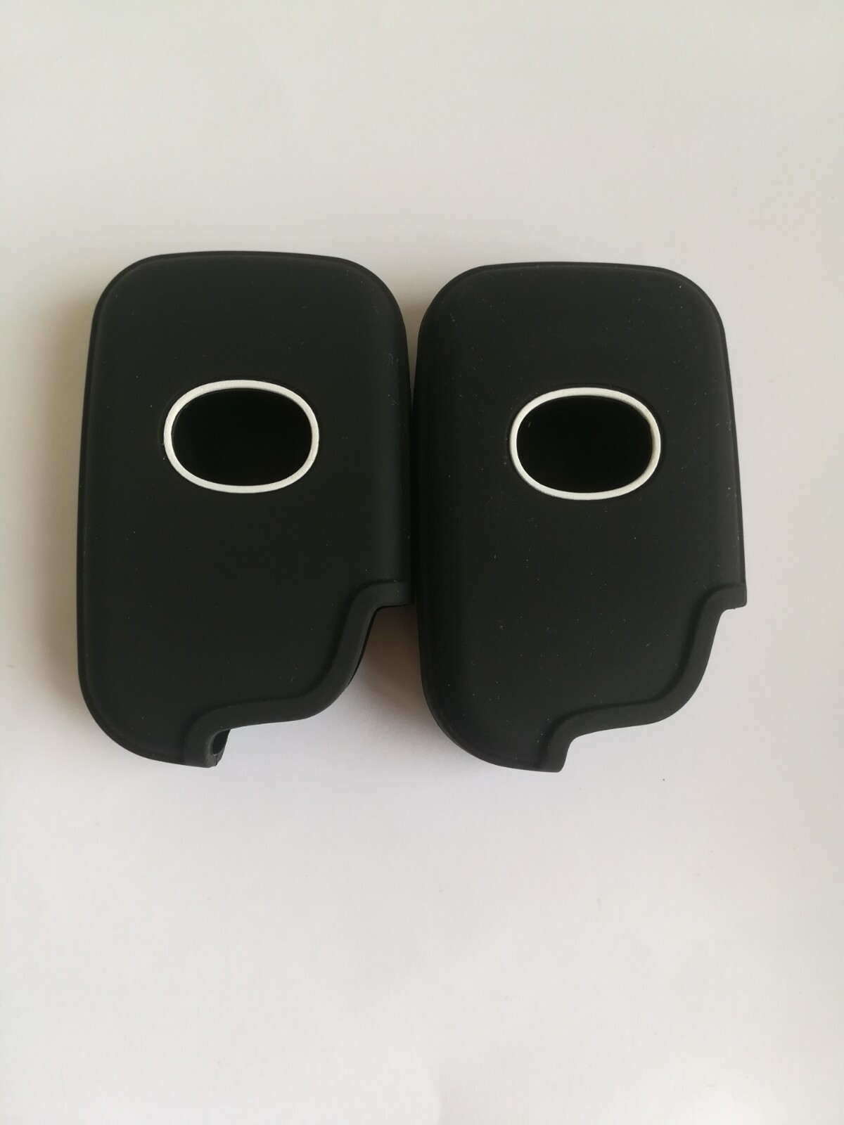 Zinc Alloy Car Key Cover Case For Lexus B 3-button Key Case RX350 ES350 IS250 GX460 LX570 IS350 Gs430 Gs300 Gs450h Gx460 Gs300 C367aec7 D198 4426 Aa65 396a58f4a0d4.979a8d4aea2c3720cfffc7aab8709069