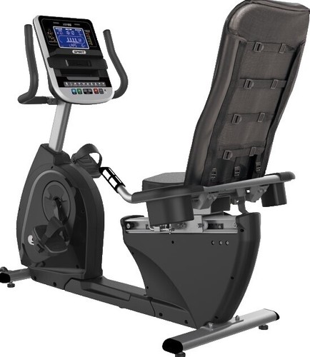 FIT BIKE FK1.0 | eBay