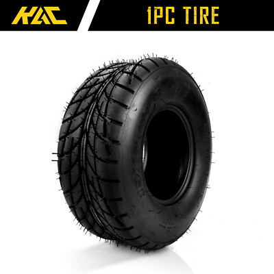 19x7-8 ATV UTV Go Kart Golf Cart Tire 19x7x8 4PR 19-7-8 All