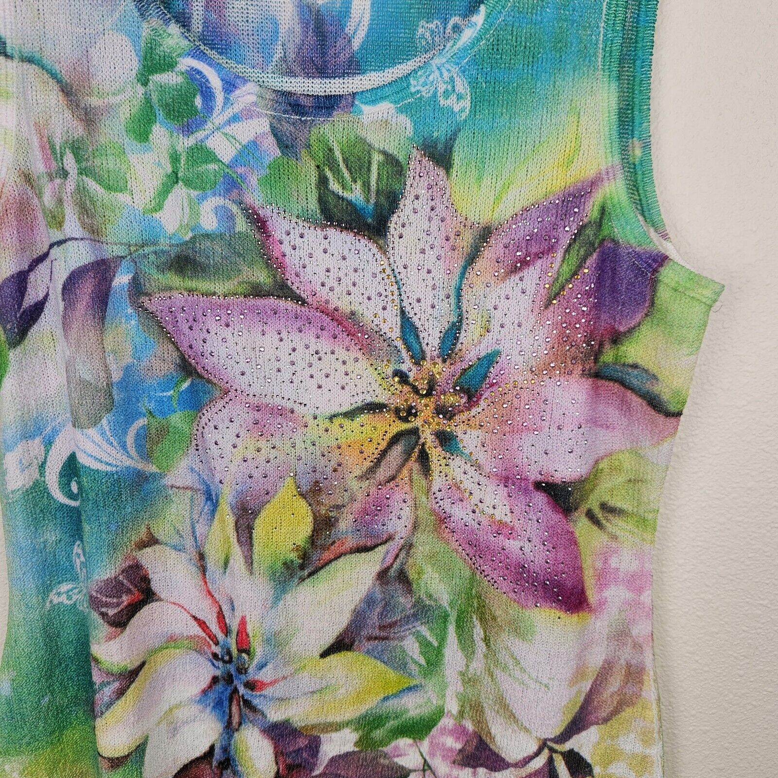 Picture 3 of 7