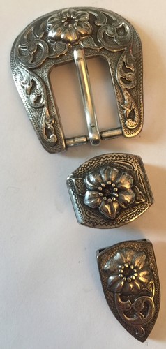 belt | eBay