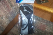 BRAND NEW Mizuno Universal Driver headcover