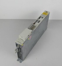 Siemens Simodrive 6SN1146-1AB00-0BA0 U/E Module INT-EXT.5/10KW Vers.C GREAT CONDITION