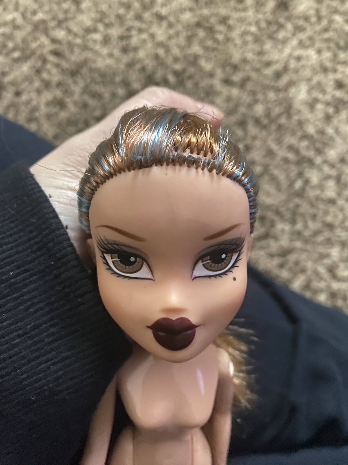 Bratz Doll Lot; PreOwned, READ description eBay