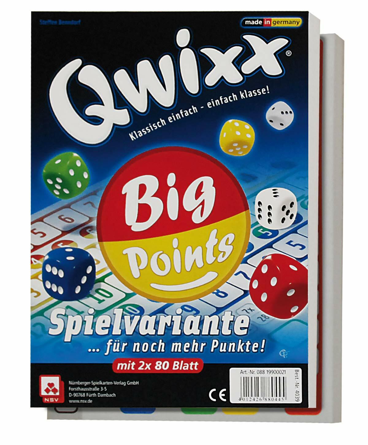 Bild 7 von 14