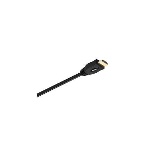 Atak AHD6 6-футовый кабель Full HD HDMI