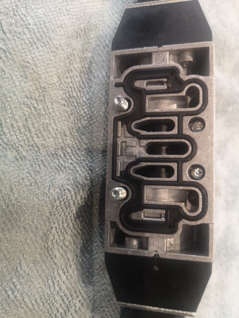 Picture 4 of 4