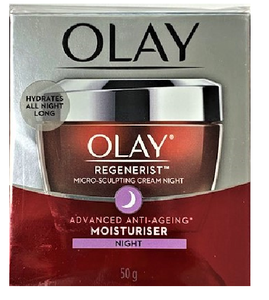 ebay olay regenerist