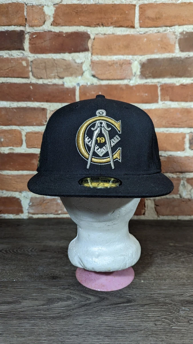 New era masonic hat sale