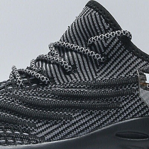 Men's Casual Running Sneakers Walking Sports Athletic Tennis Outdoor Shoes Gym - Bild 3 von 25