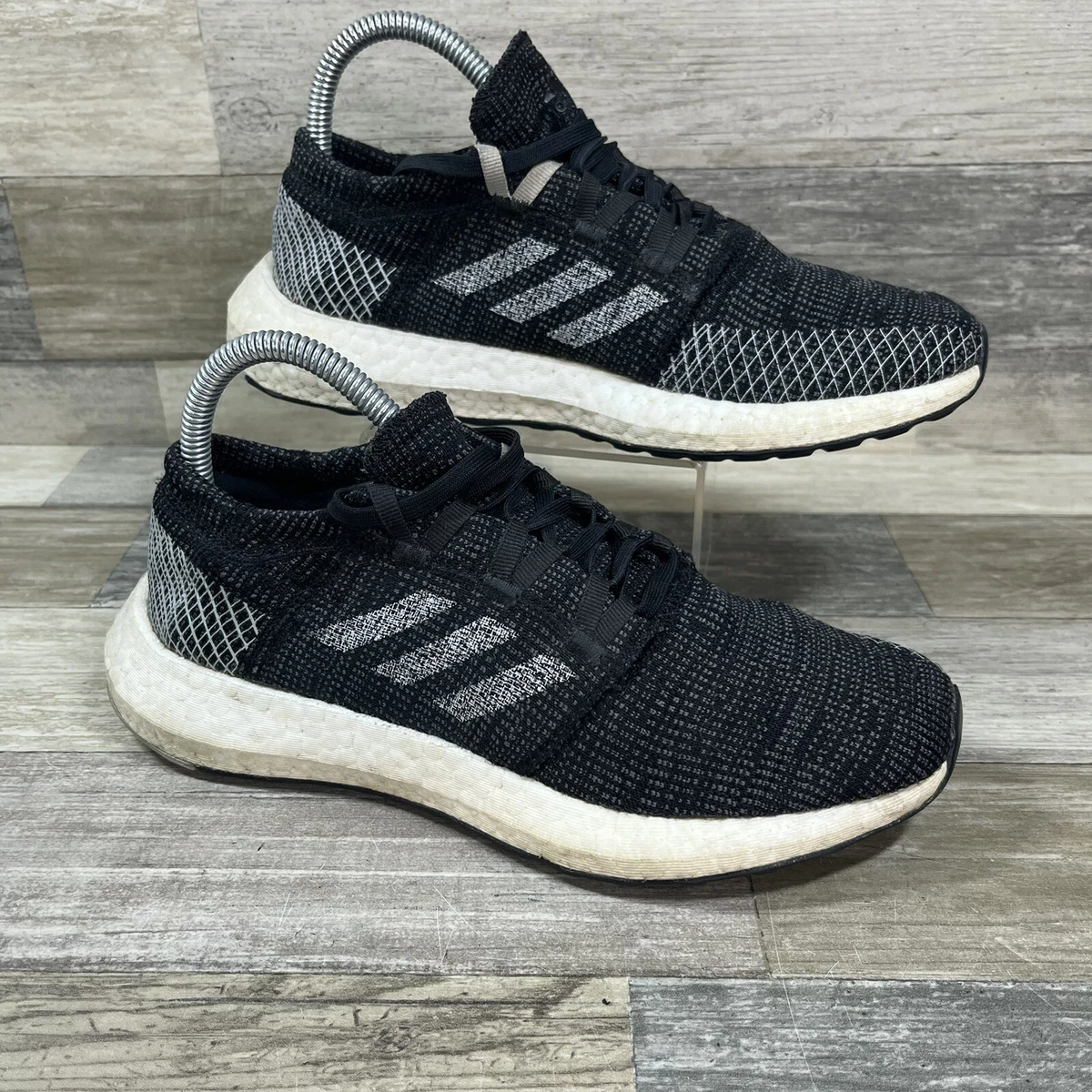 Pureboost go shoes womens new arrivals