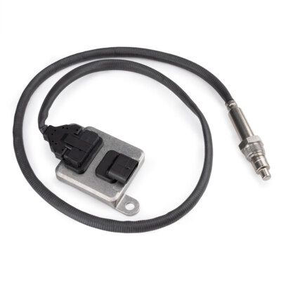 Nox Sensor 5WK96683D A0009053603 For 2014-2016 Mercedes-Benz