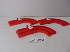 Tomy Big Loader 5001 Replacement Part lot of ...