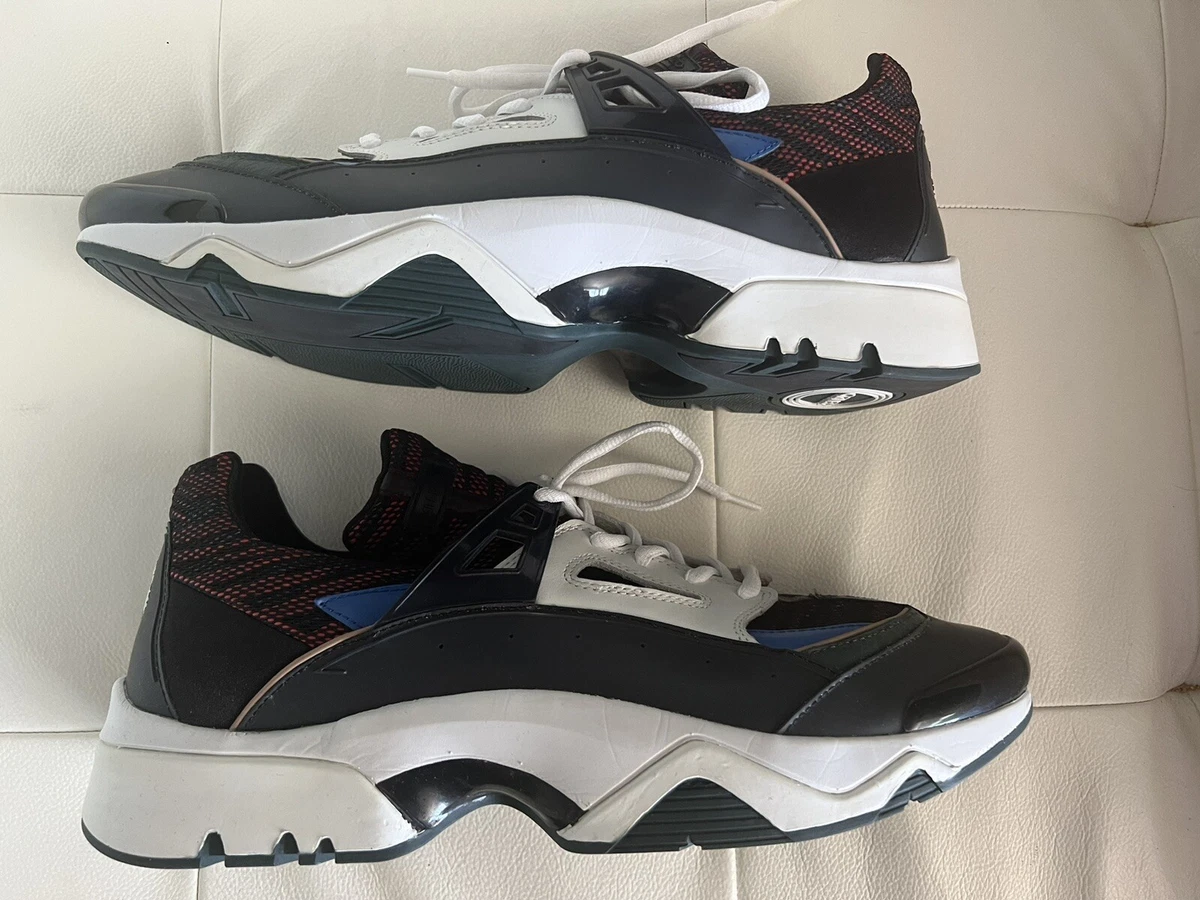 Kenzo 45 clearance