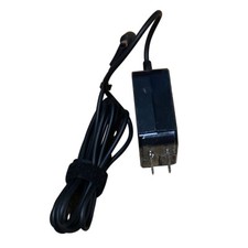 New Power Adapter Charger For Asus Q501 Q501L Q501LA 45W AC ADP-45BW 5.5 x2.5mm