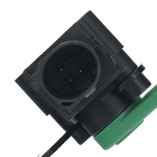 Niveausensor Leuchtweitenregulierung für VW Golf VII Audi A3 Q2 Q3 vorne links - Bild 5 von 5