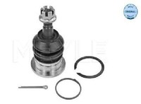 Original Meyle Trag-/FüHrungsgelenk 30-16 010 0020 FüR Toyota