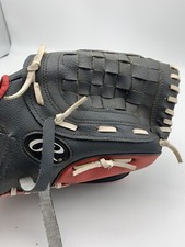 Rawlings Boys Baseball Glove Players Series PL115G 11 1/2 Inch Right Hand Throw