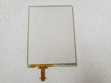 New Digitizer Touch Screen for HP Ipaq 200 Series 210 211 212 214 - US Seller