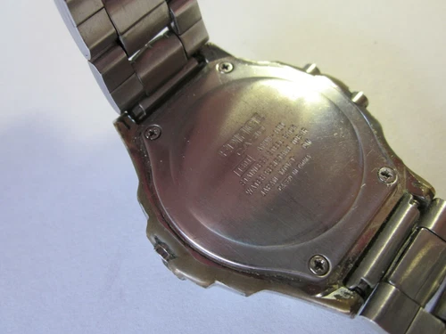 Ersatzteile CASIO 2747 2285 341 1156 2879 1572 593 3149 695 244 1595 1333 UVM - Bild 164 von 333