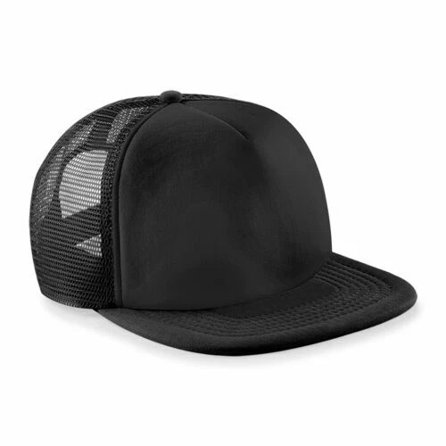 Cappelli da uomo visiere Beechfield