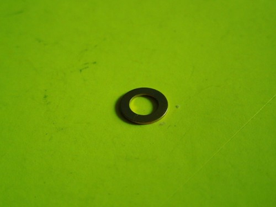 #ad 1989 2006 Harley Davidson Keihin CV Carb Accelerator Pump Washer NOS QTY 6 27127 $24.99