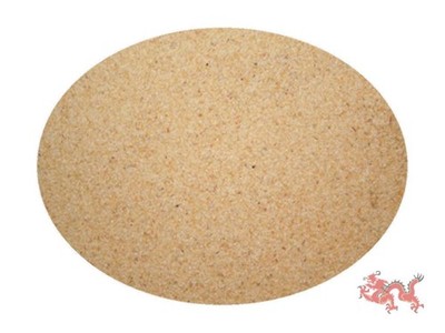 Knoblauch Granulat G2 250g saubere A Streuware AZX825 1A Premium Qualität TOP