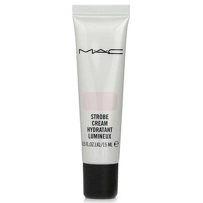 MAC by MAC (WOMEN) - Strobe Cream Pinklite --15ml/0.5oz