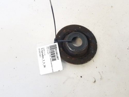 Domlager Federbeinlager Stützlager - Vorne Linke  Audi A3 DE1082487-73