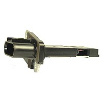 Luftmassenmesser 5-Polig Metzger Iam-Expertise Passend FüR U.A. Opel Insignia