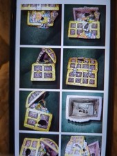 aquarium decorations large