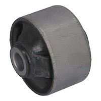 Lagerung, Lenker Blue Print ADBP800354 FüR Hyundai Kia, Vorderachse Links