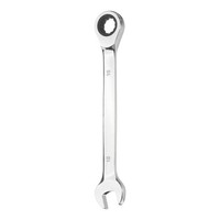 KombinationsschlüSsel 15Mm 12P Ring/Maul FüR CR-V Stahl