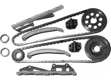 Timing Chain Kit For 1996-1997 Ford Thunderbird MS115KQ Engine Timing Chain Kit
