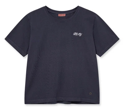 HEYANNO by MOS MOSH Play Top Shirt size S neue Kollektion UVP 69,- - Bild 1 von 4
