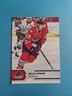 Ville Pokka 2017-18 Upper Deck AHL Hockey Card # 19 I9378