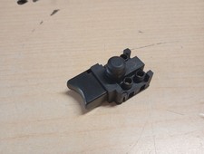 Interruttore McCulloch Elettrosega 241053