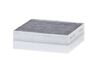 Mann-Filter Innenraumfilter CUK18009