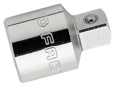 Image of FACOM REDUCER 1/2'' (F) X 3/8'' (M)