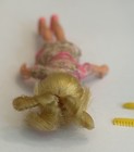 Bild 3 von 3