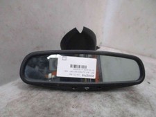 Retroviseur intérieur Peugeot 807