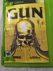 Original Xbox Gun (Microsoft Xbox, 2005) Video Game!  — photo 4