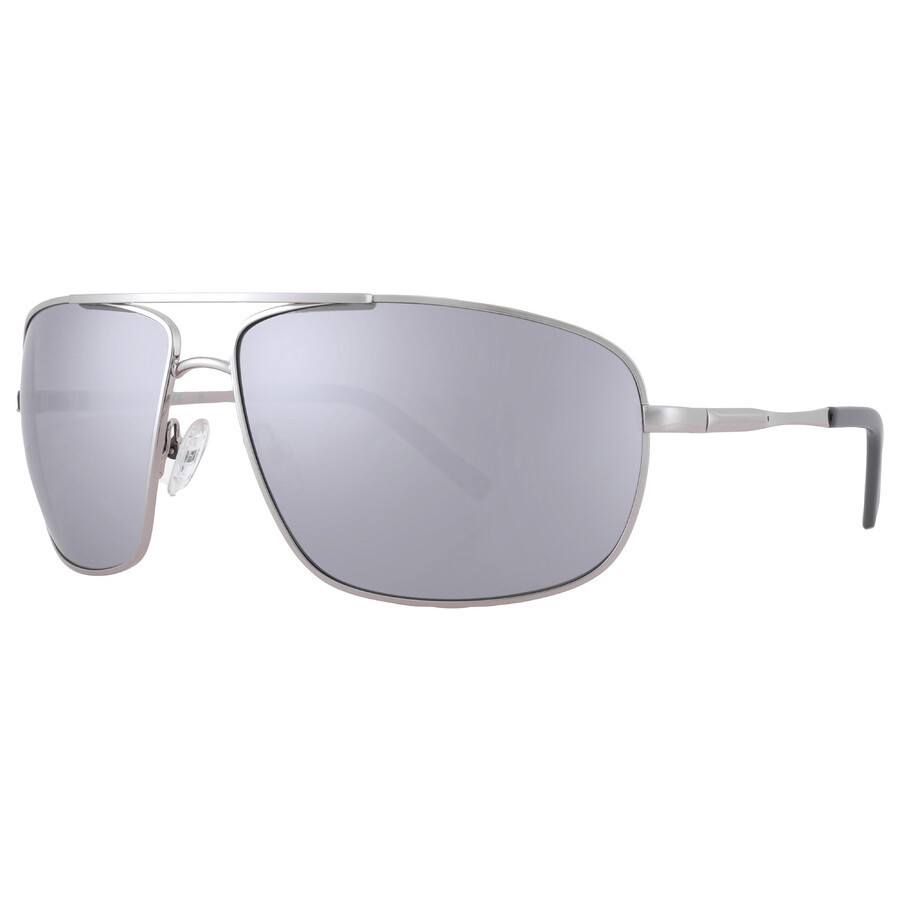 Harley Davidson HM00002 10C Aviator 66-14-130 20190₽