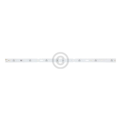 Lampenmodul LED beko NTA60600-AA für 32'' Fernseher TV